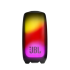 JBL Pulse 5 Portable Bluetooth Speaker